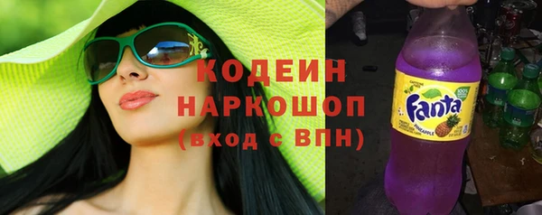 прущие грибы Покачи