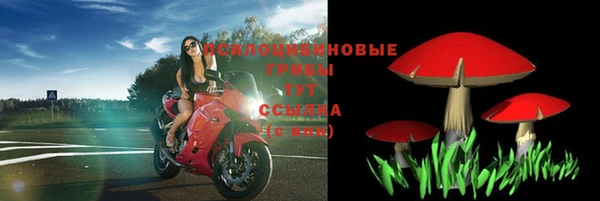 таблы Покровск