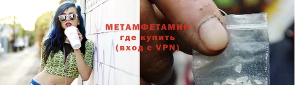 прущие грибы Покачи