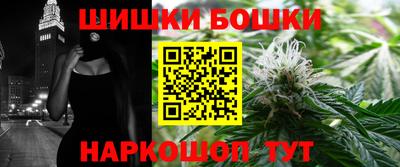 МДПВ Дубна