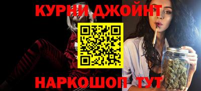 МДПВ Дубна