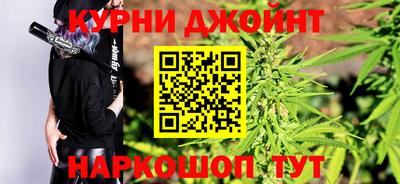 МДПВ Дубна