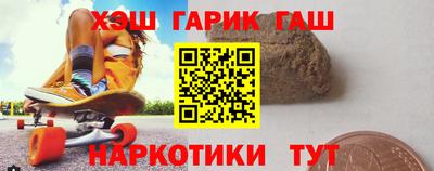МДПВ Дубна